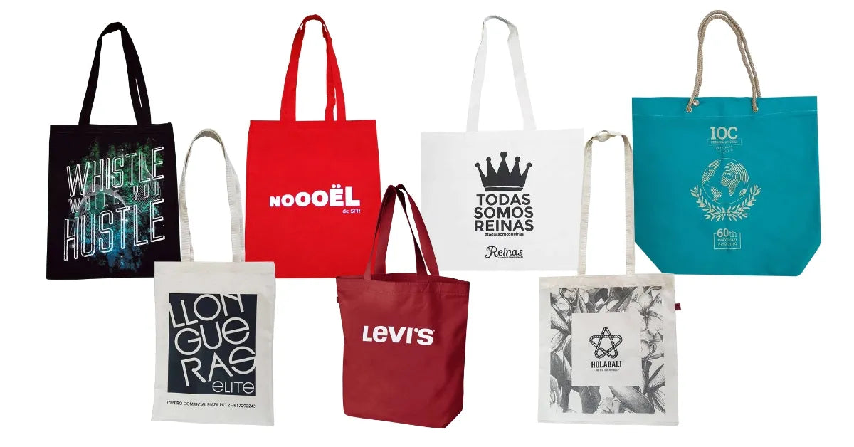 Fuar ve Etkinliklerde En Etkili Dağıtılacak Promosyon Ürünleri (2025 Rehberi)