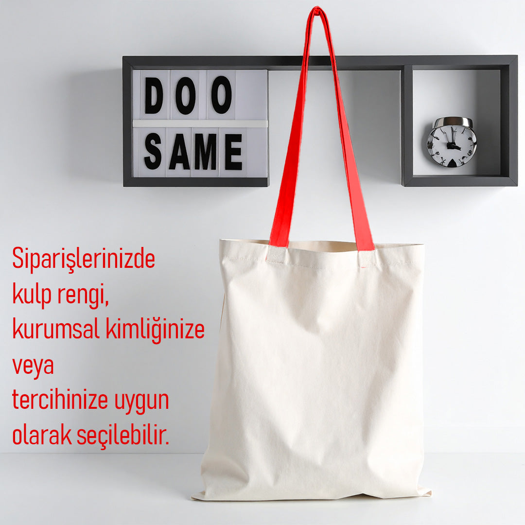 Rips / Gabardin Bez Çanta - 220gr/m