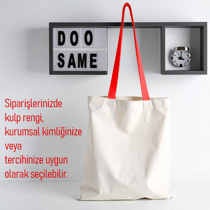 Rips / Gabardin Bez Çanta - 220gr/m