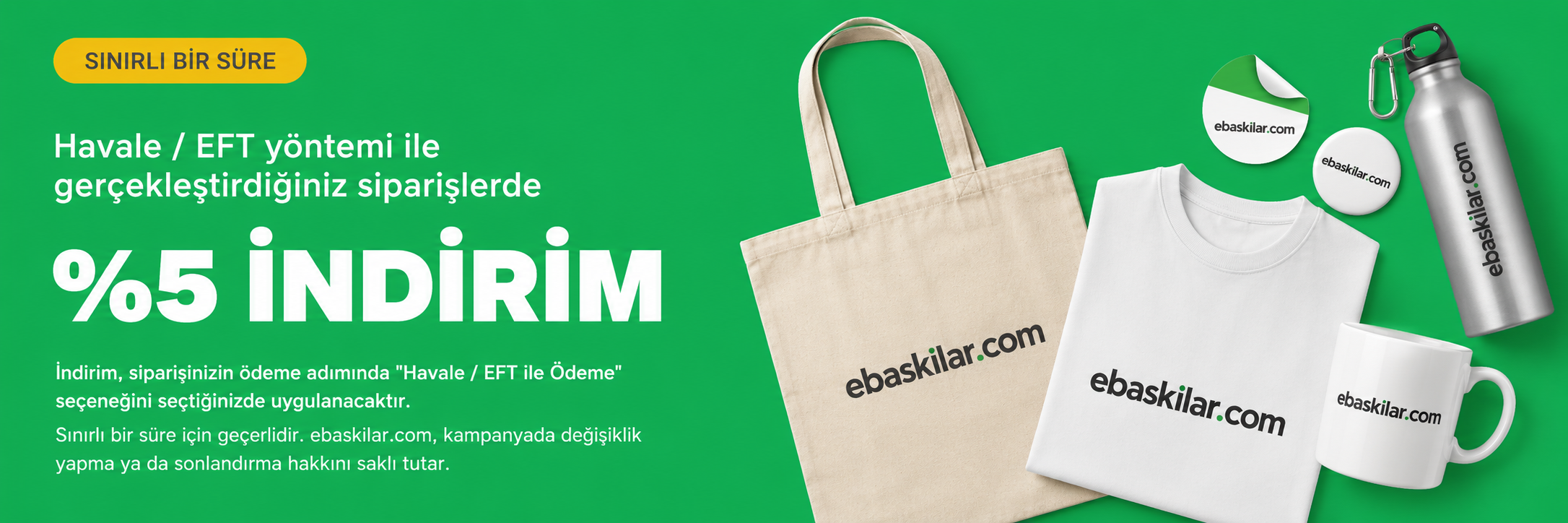 ebaskilar.com ana sayfa banner görseli 2