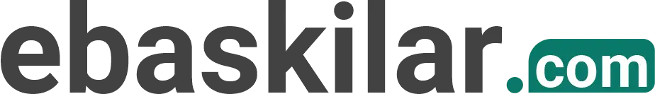 ebaskilar.com